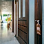 Studio Amazing for 4 Casa Azul