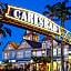 Carlsbad By The Sea Hotel