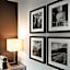 Hotel Landhaus