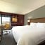 Hampton Inn By Hilton Appleton-Fox River Mall Area