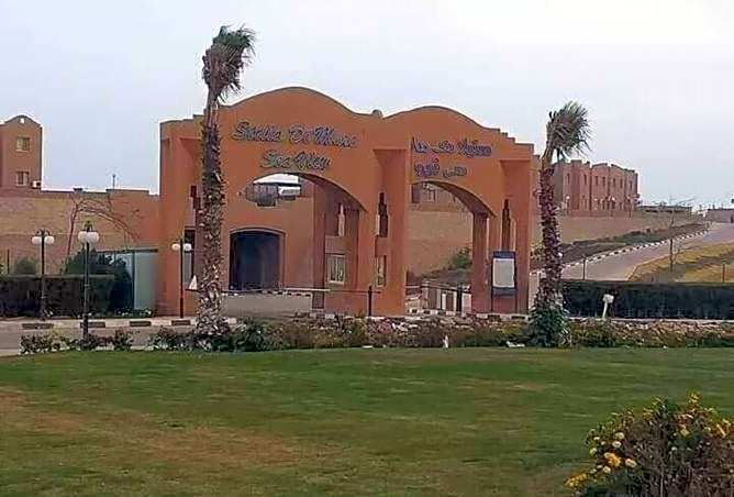 Stella Di Mare Sea View - Amazing Two Bedrooms Standalone Cozy Villa - Families only