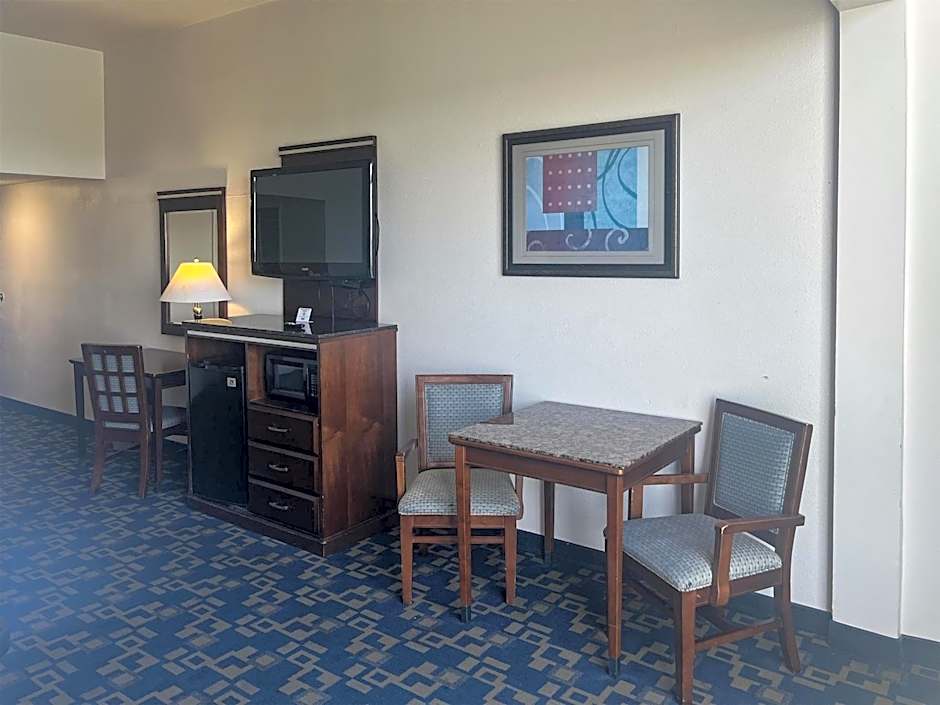 Oceanside, CA - Marina / Camp Pendleton