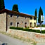 Poggio Desto Bed & Breakfast