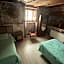 Albergue Rectoral de Romean