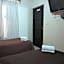 Residencia San Pablo