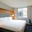 Holiday Inn New York City - Wall Street By IHG