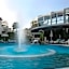 Hotel Terme Formentin
