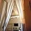 Hotel Glicine