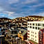 Clarion Collection Hotel Arcticus