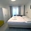 Hotel Horní Pramen
