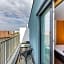 ibis Basel Bahnhof