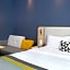 Holiday Inn Express Karlsruhe - City Park By IHG
