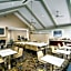 Residence Inn by Marriott Dallas Addison/Quorum Drive