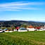 Landhotel Sportalm