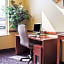 Econo Lodge Wickliffe - Cleveland East
