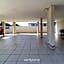 Beautiful apt with barbecue in Floripa IBE104