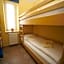 Ferienpark Mecklenburg
