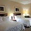 Holiday Inn Dayton/Fairborn I-675