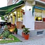 Hotel Michela