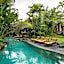 Aryaswara Villa Ubud