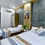 Peony Hotel