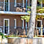 FORUS apartments in Sventoji