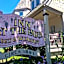 Inn at the Park