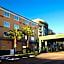 Courtyard by Marriott Tampa Oldsmar