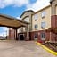 Comfort Inn and Suites Fredericksburg