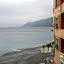 La Camogliese Hotel B&B