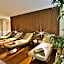Best Western Hotel Globus City
