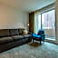 Marriott Vacation Club®, New York City