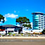 Marsden Suites Nautilus Orewa