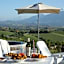 Residence Borgo Offida