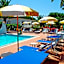 Hotel Park Calitto
