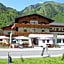 Hotel Wasserfall