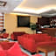 Santa Caterina Park Hotel