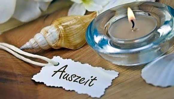 Appartementhaus Nürnberg