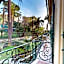 Hotel Metropole
