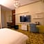 Esin Hotel