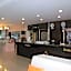 Krabi City View Hotel
