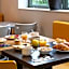 B&B Toulouse Basso Cambo