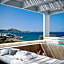 Hotel Senia