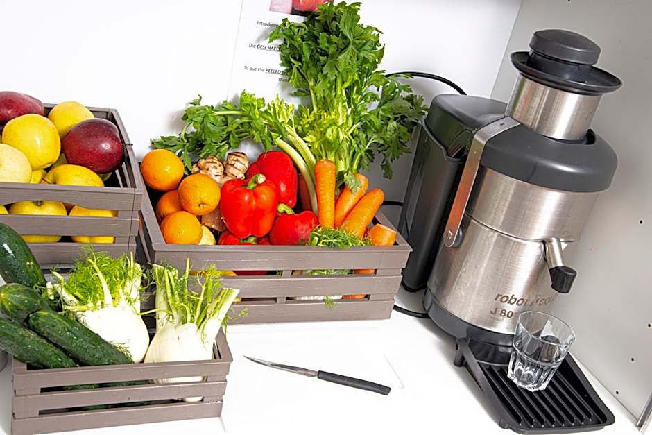 Hotel Bella Venezia Mare