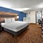 Baymont by Wyndham Downtown Detroit