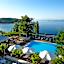 Atrium Hotel Skiathos