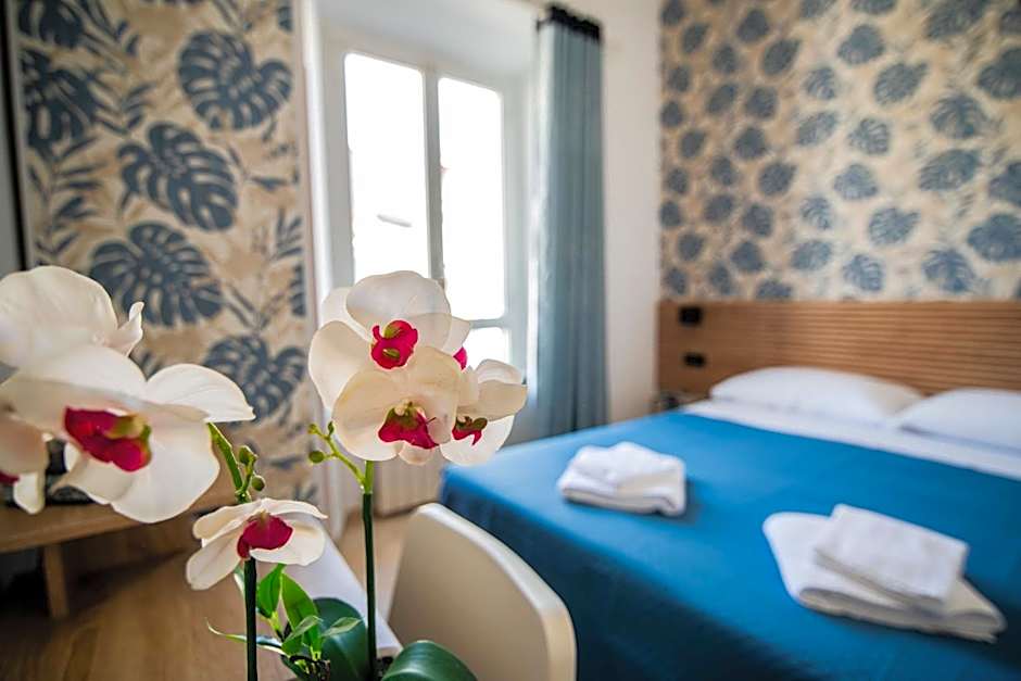 Photo 1 of 50 of Hotel Dell'Urbe