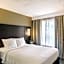 Sonesta ES Suites Parsippany Morris Plains
