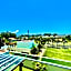 Atlântida Green Square - 408B