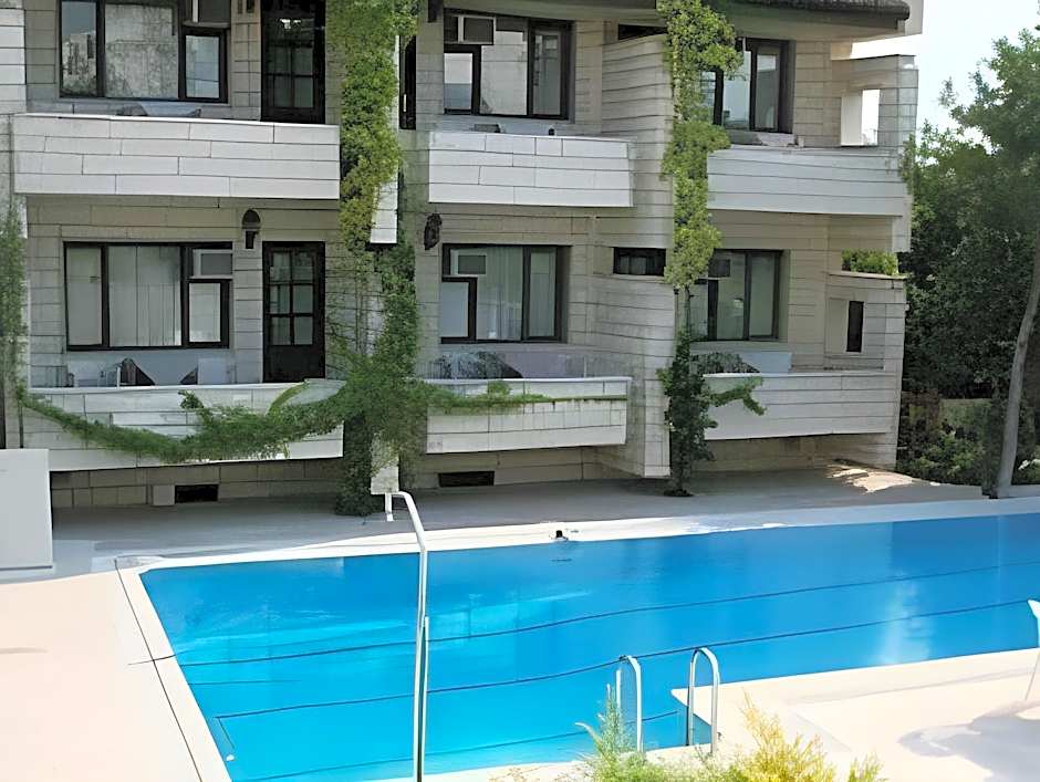 Hotel HAL-TUR